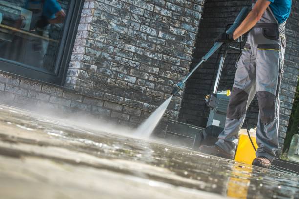 Best Heavy Equipment Washing  in Mullins, SC